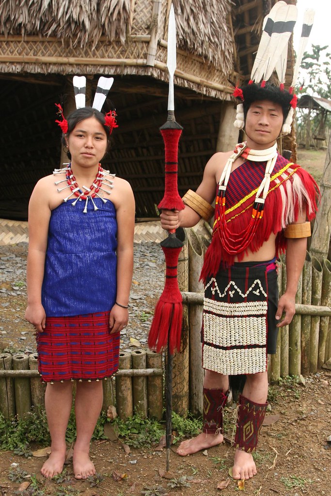 nagaland-img